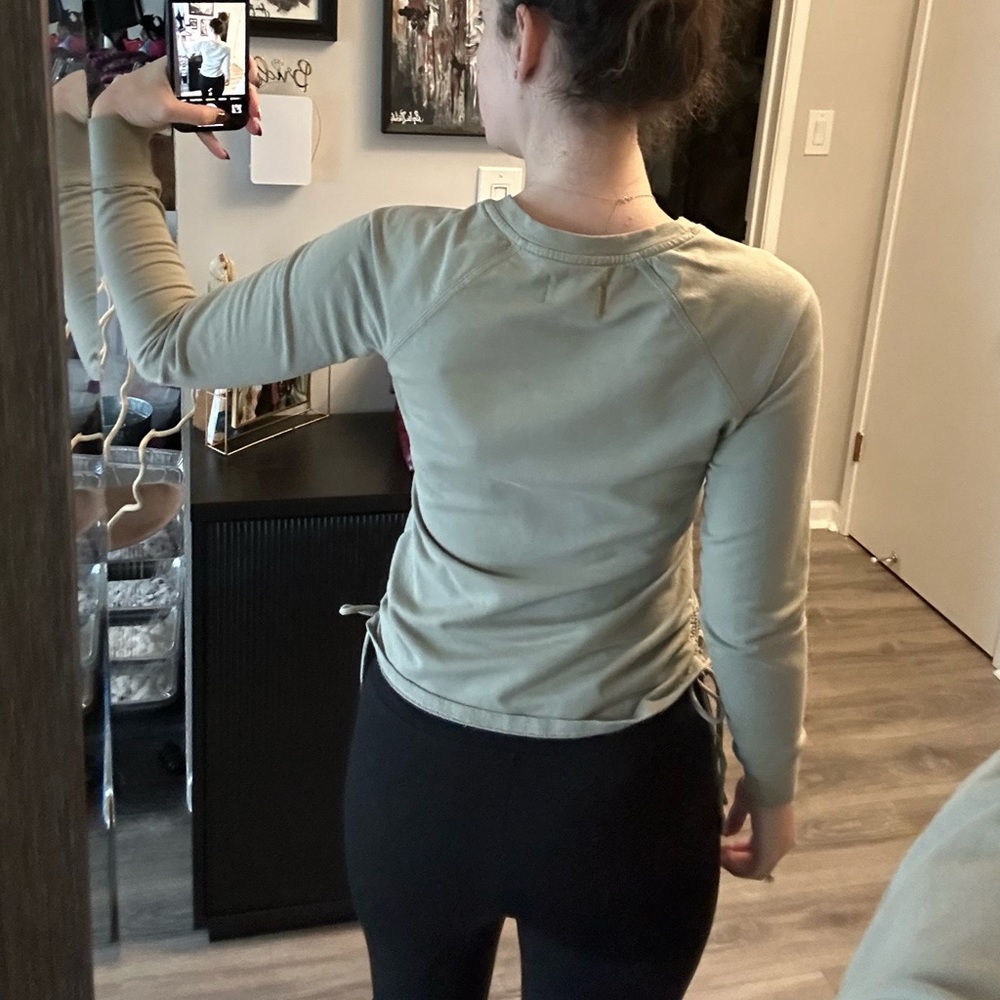 Pact pullover - Picture 3 of 5